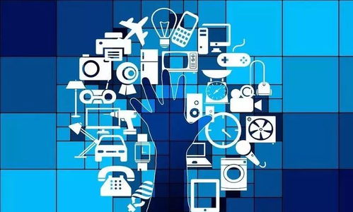 話娛瑯琊榜揭曉 北緯31度登頂區(qū)塊鏈媒體榜首，獲數(shù)百萬(wàn)元Pre-A輪融資，游戲版號(hào)明年總量擬控3000萬(wàn)，物聯(lián)網(wǎng)技術(shù)研發(fā)迎新機(jī)遇